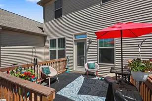 490 Vestry Pl, Moore, SC 29369 - Photo 27