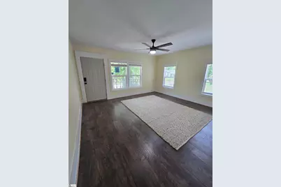 795 Howard Street, Spartanburg, SC 29303 - Photo 15