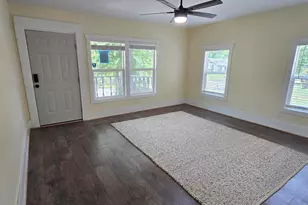 795 Howard St, Spartanburg, SC 29303 - Photo 15