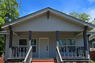 795 Howard St, Spartanburg, SC 29303 - Photo 17