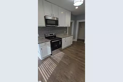 795 Howard Street, Spartanburg, SC 29303 - Photo 3