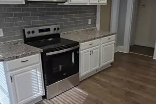 795 Howard St, Spartanburg, SC 29303 - Photo 3