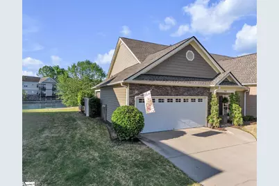 245 Louisville Drive, Greenville, SC 29607 - Photo 1