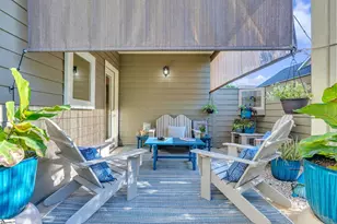 245 Louisville Dr, Greenville, SC 29607 - Photo 19