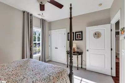 245 Louisville Drive, Greenville, SC 29607 - Photo 15