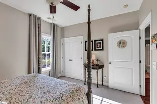 245 Louisville Dr, Greenville, SC 29607 - Photo 15