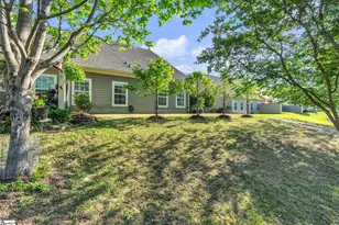 245 Louisville Dr, Greenville, SC 29607 - Photo 21