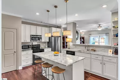 245 Louisville Drive, Greenville, SC 29607 - Photo 7