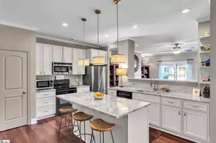 245 Louisville Dr, Greenville, SC 29607 - Photo 7