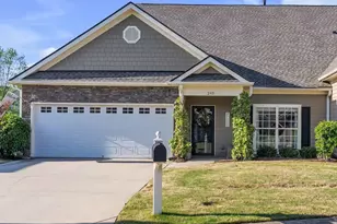 245 Louisville Dr, Greenville, SC 29607 - Photo 23