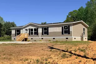 336 Burton Creekside Rd, Waterloo, SC 29384 - Photo 21