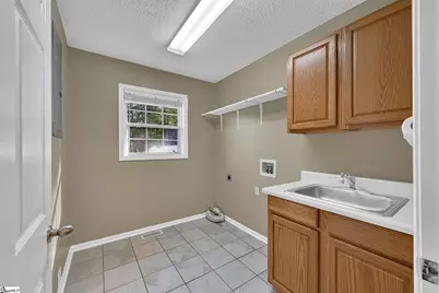 106 Jena Leigh Drive, Pelzer, SC 29669 - Photo 15