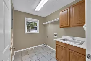 106 Jena Leigh Dr, Pelzer, SC 29669 - Photo 15