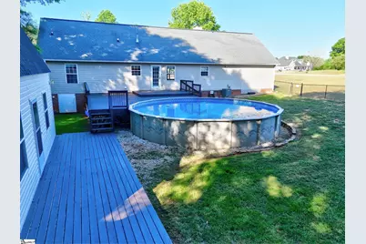 106 Jena Leigh Drive, Pelzer, SC 29669 - Photo 45