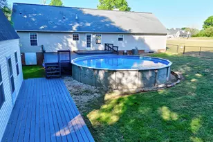 106 Jena Leigh Dr, Pelzer, SC 29669 - Photo 45
