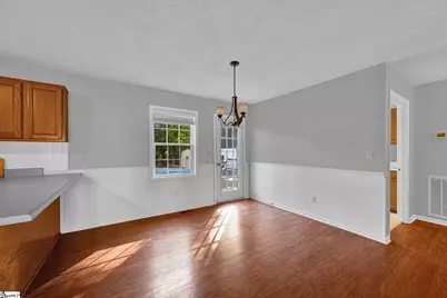 106 Jena Leigh Drive, Pelzer, SC 29669 - Photo 13