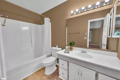 106 Jena Leigh Drive, Pelzer, SC 29669 - Photo 21
