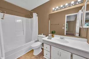106 Jena Leigh Dr, Pelzer, SC 29669 - Photo 21