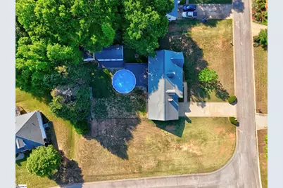 106 Jena Leigh Drive, Pelzer, SC 29669 - Photo 47