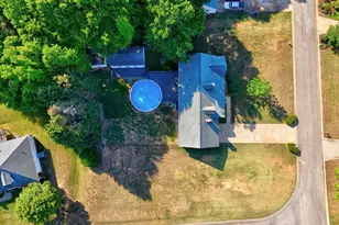 106 Jena Leigh Dr, Pelzer, SC 29669 - Photo 47