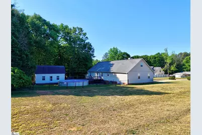 106 Jena Leigh Drive, Pelzer, SC 29669 - Photo 43