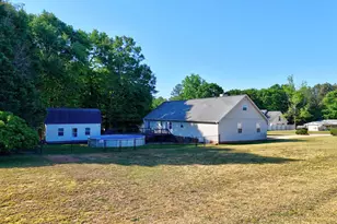 106 Jena Leigh Dr, Pelzer, SC 29669 - Photo 43