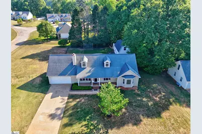 106 Jena Leigh Drive, Pelzer, SC 29669 - Photo 41