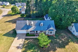 106 Jena Leigh Dr, Pelzer, SC 29669 - Photo 41