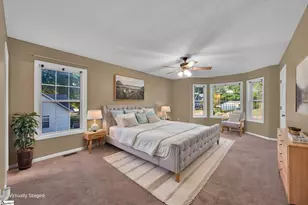 106 Jena Leigh Dr, Pelzer, SC 29669 - Photo 19