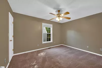 106 Jena Leigh Drive, Pelzer, SC 29669 - Photo 17