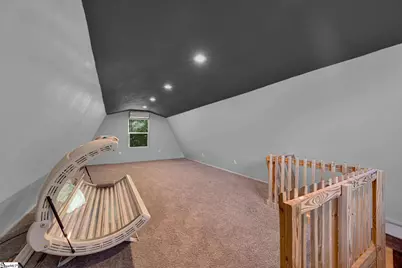 106 Jena Leigh Drive, Pelzer, SC 29669 - Photo 37
