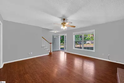 106 Jena Leigh Drive, Pelzer, SC 29669 - Photo 7
