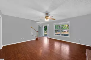106 Jena Leigh Dr, Pelzer, SC 29669 - Photo 7