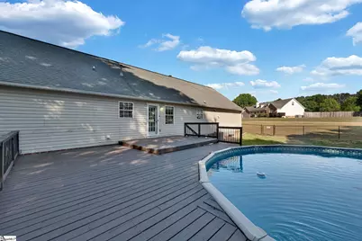 106 Jena Leigh Drive, Pelzer, SC 29669 - Photo 25