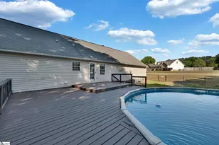 106 Jena Leigh Dr, Pelzer, SC 29669 - Photo 25