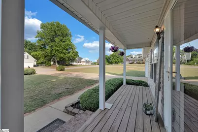 106 Jena Leigh Drive, Pelzer, SC 29669 - Photo 3