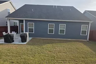 1252 Fiddletree Ln, Woodruff, SC 29388 - Photo 15