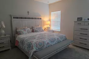 1252 Fiddletree Ln, Woodruff, SC 29388 - Photo 21
