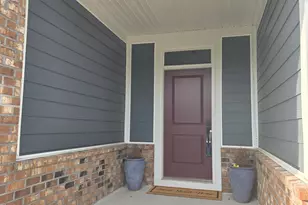 1252 Fiddletree Ln, Woodruff, SC 29388 - Photo 27