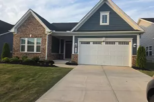 1252 Fiddletree Ln, Woodruff, SC 29388 - Photo 3