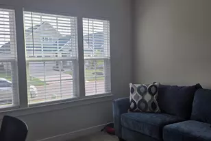 1252 Fiddletree Ln, Woodruff, SC 29388 - Photo 23