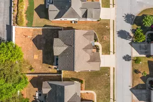 200 Birch Hill Way, Simpsonville, SC 29681 - Photo 31