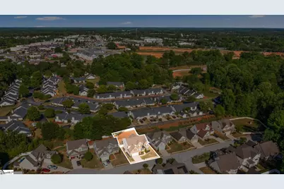 200 Birch Hill Way, Simpsonville, SC 29681 - Photo 35