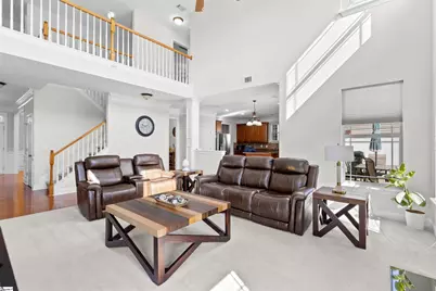 200 Birch Hill Way, Simpsonville, SC 29681 - Photo 15