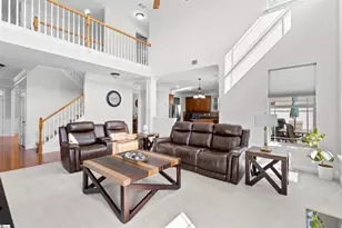 200 Birch Hill Way, Simpsonville, SC 29681 - Photo 15