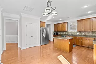 200 Birch Hill Way, Simpsonville, SC 29681 - Photo 13