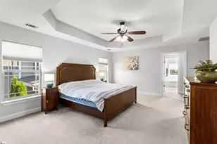 200 Birch Hill Way, Simpsonville, SC 29681 - Photo 23