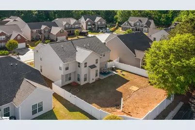 200 Birch Hill Way, Simpsonville, SC 29681 - Photo 33