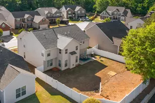 200 Birch Hill Way, Simpsonville, SC 29681 - Photo 33