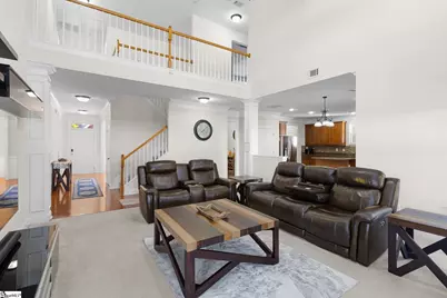 200 Birch Hill Way, Simpsonville, SC 29681 - Photo 11